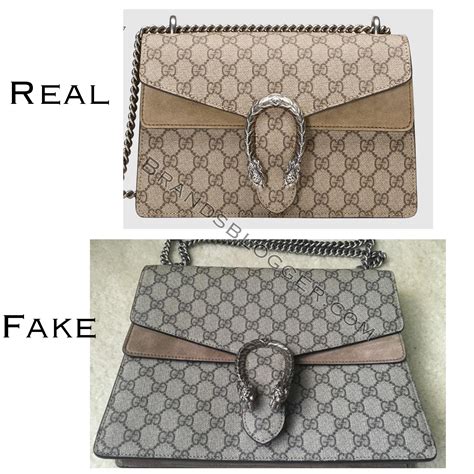 false gucci bag|gucci knockoff bags.